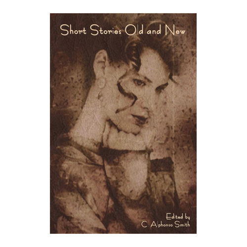 Bild von Short Stories Old and New von IndoEuropeanPublishing.com