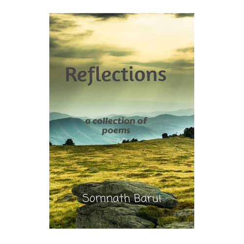 Bild von Reflections - Ein Blick auf das Produkt