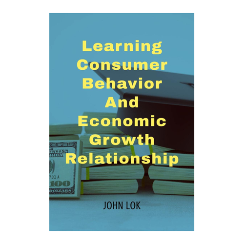 Bild von Learning Consumer Behavior – Ein umfassender Überblick