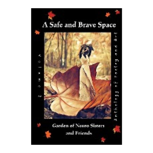Bild von Garden of Neuro Sisters: A Safe and Brave Space - Volume 2