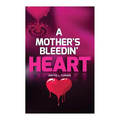 Bild von A MOTHER'S BLEEDIN' HEART