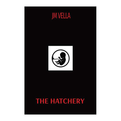 Bild von The Hatchery – Ein tiefer Einblick