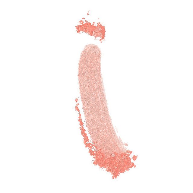 Bild von bareMinerals Matt Eyeshadow Vanilla Sugar (0,57g)