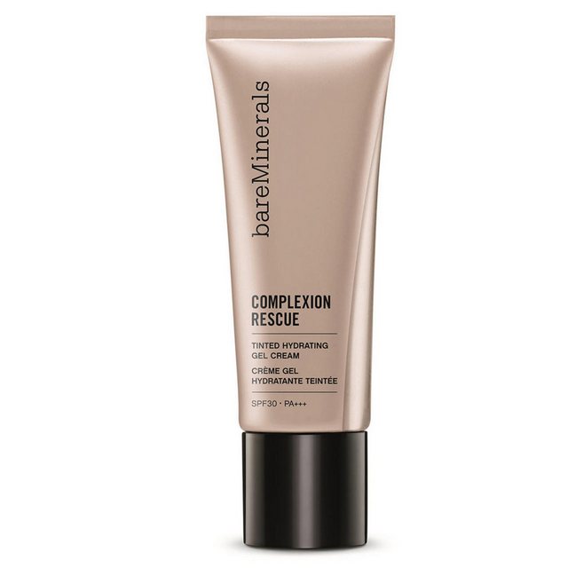 Bild von bareMinerals Complexion Rescue Tinted Moisturizer SPF30 35ml (Various Shades) - Cedar