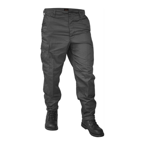Bild von normani Outdoorhose Herren BDU Rangerhose – Strapazierfähigkeit und Funktionalität vereint