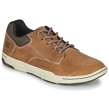 Bild von Caterpillar  Sneaker Colfax