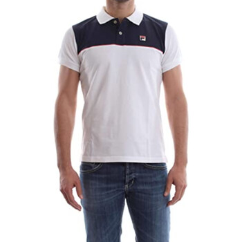 Bild von Fila  Poloshirt 302019