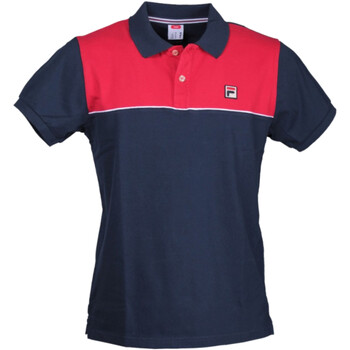 Bild von Fila  Poloshirt 392019
