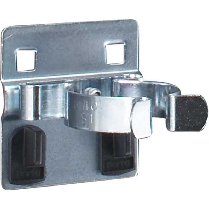 Bild von PL-Werkzeugklemme einf. D 51 mm
