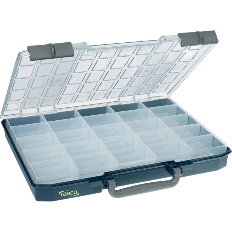 Bild von CarryLite 55 5x10-25/1