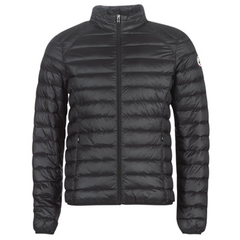 Bild von JOTT  Blazer -