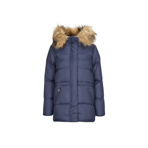 Bild von JOTT Daunenjacke LUXE 2.0 – Eleganz trifft Komfort