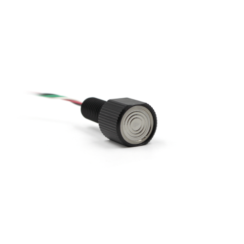 Bild von VIKA Sensor 99060086101 – Perfekte Passform für Volkswagen, SEAT und SKODA