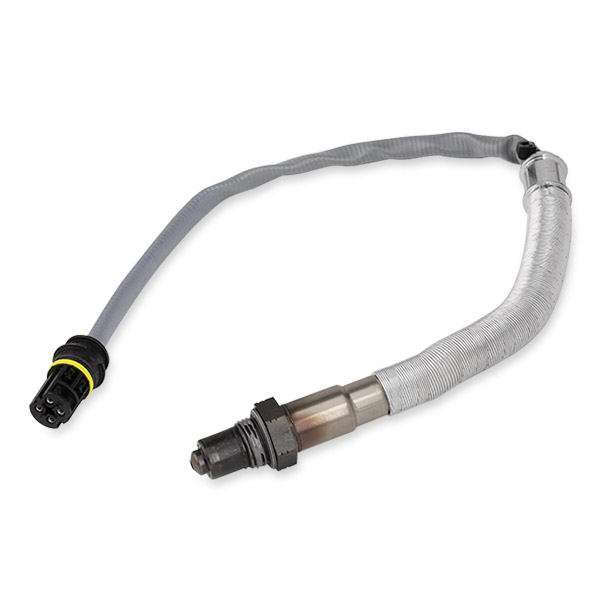 Bild von VIKA Lambdasonde 99071553501 Sprungsonde 12 SKODA: Yeti