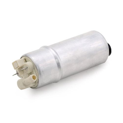 Bild von VIKA Kraftstoffpumpe 99191791001 für Volkswagen und Audi