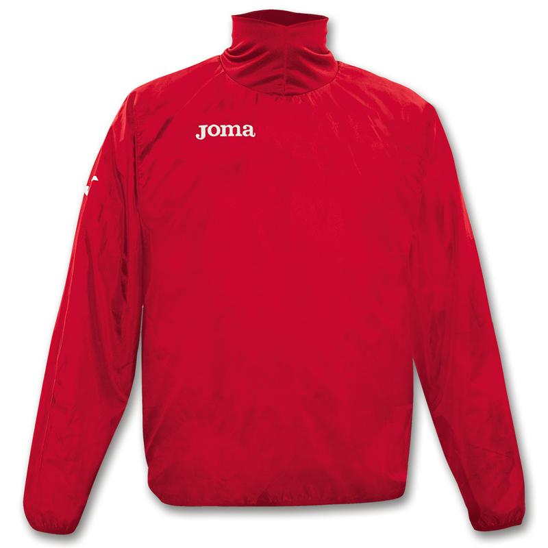 Bild von Windbreaker Joma Wind