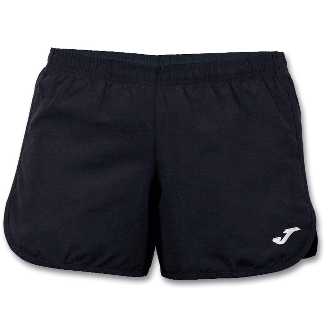 Bild von Shorts für Damen Joma Combi Ibiza