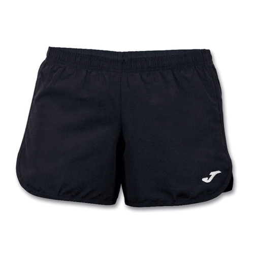 Bild von Joma Combi Ibiza Shorts für Damen