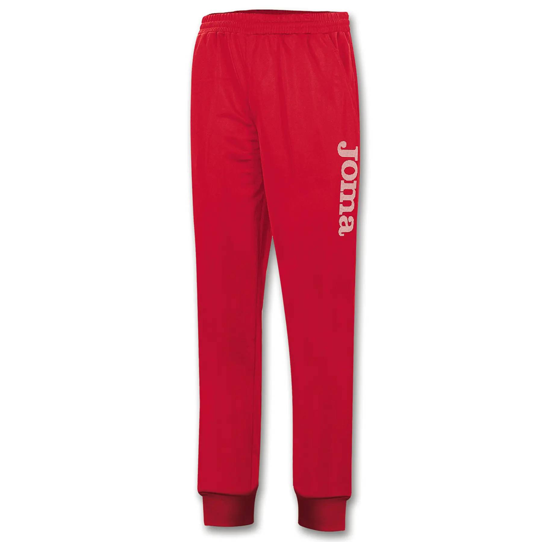 Bild von Jogginghose für Kinder Joma Suez