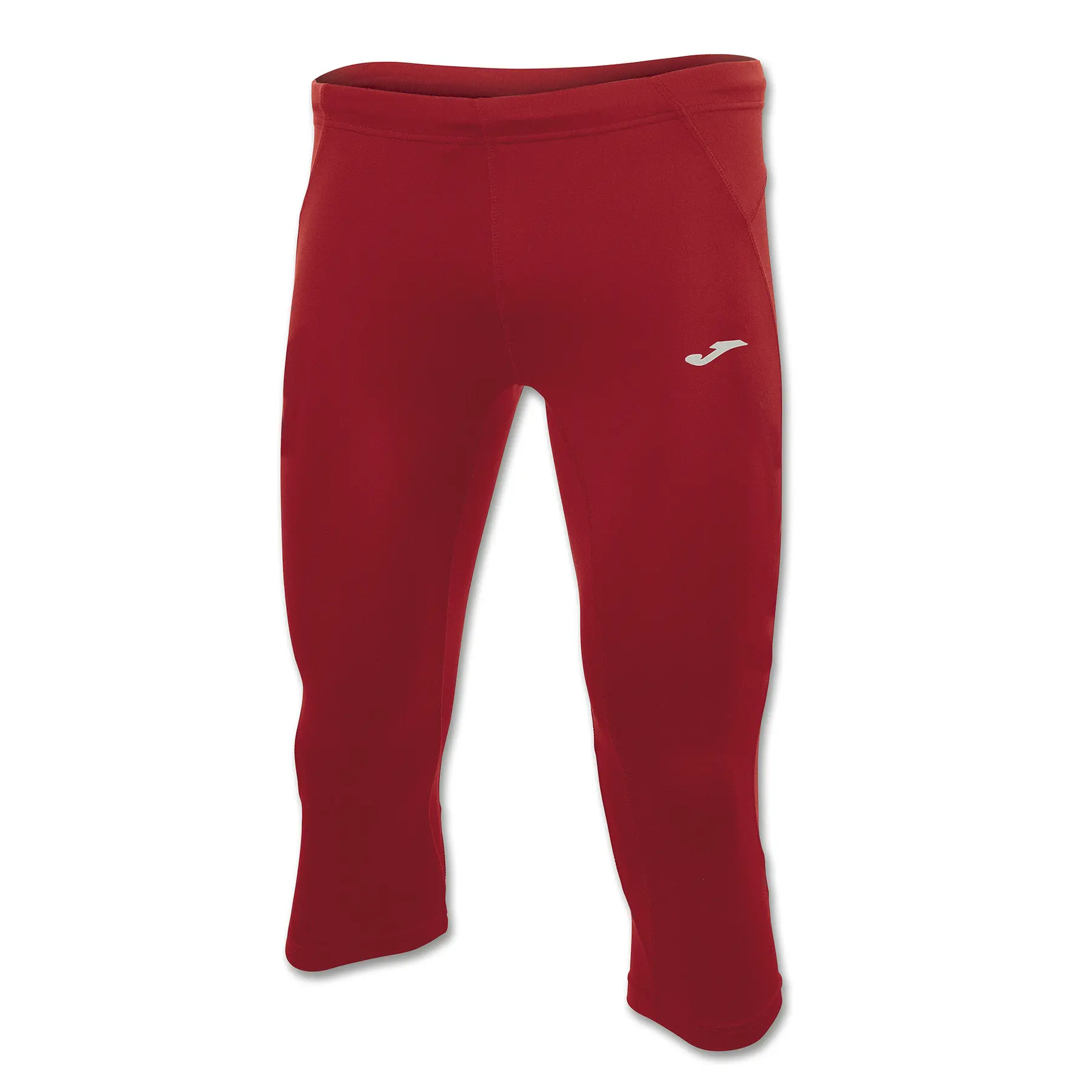 Bild von Pantacourt Joma Record