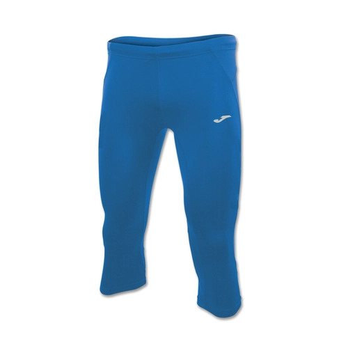Bild von Joma Skin 3/4-Leggings: Der perfekte Partner für dein Training