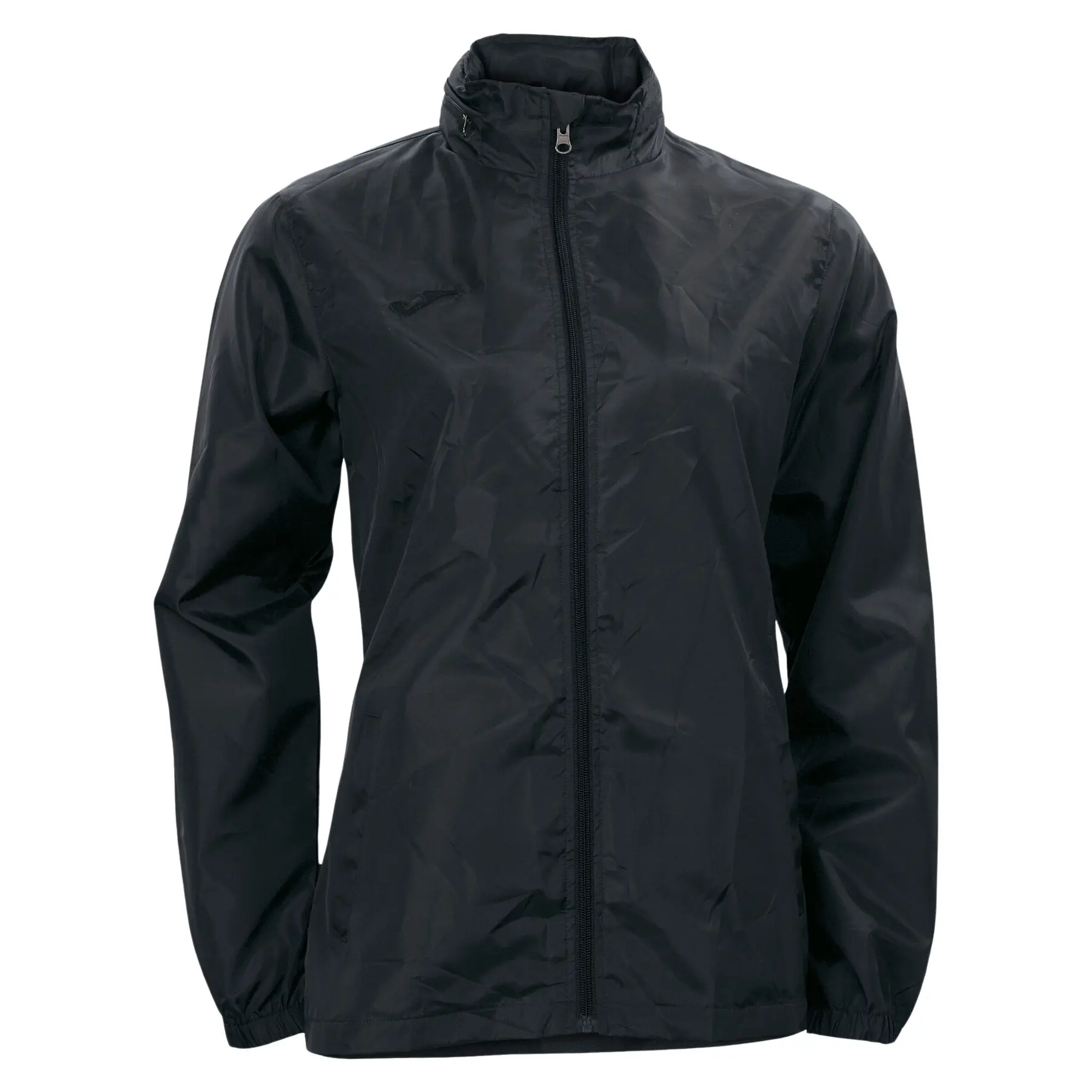 Bild von Joma Damen Regenjacke Damen, schwarz Negro, L EU