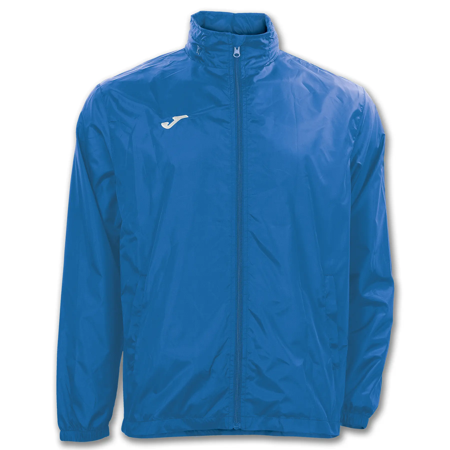Bild von Jacke Joma Iris