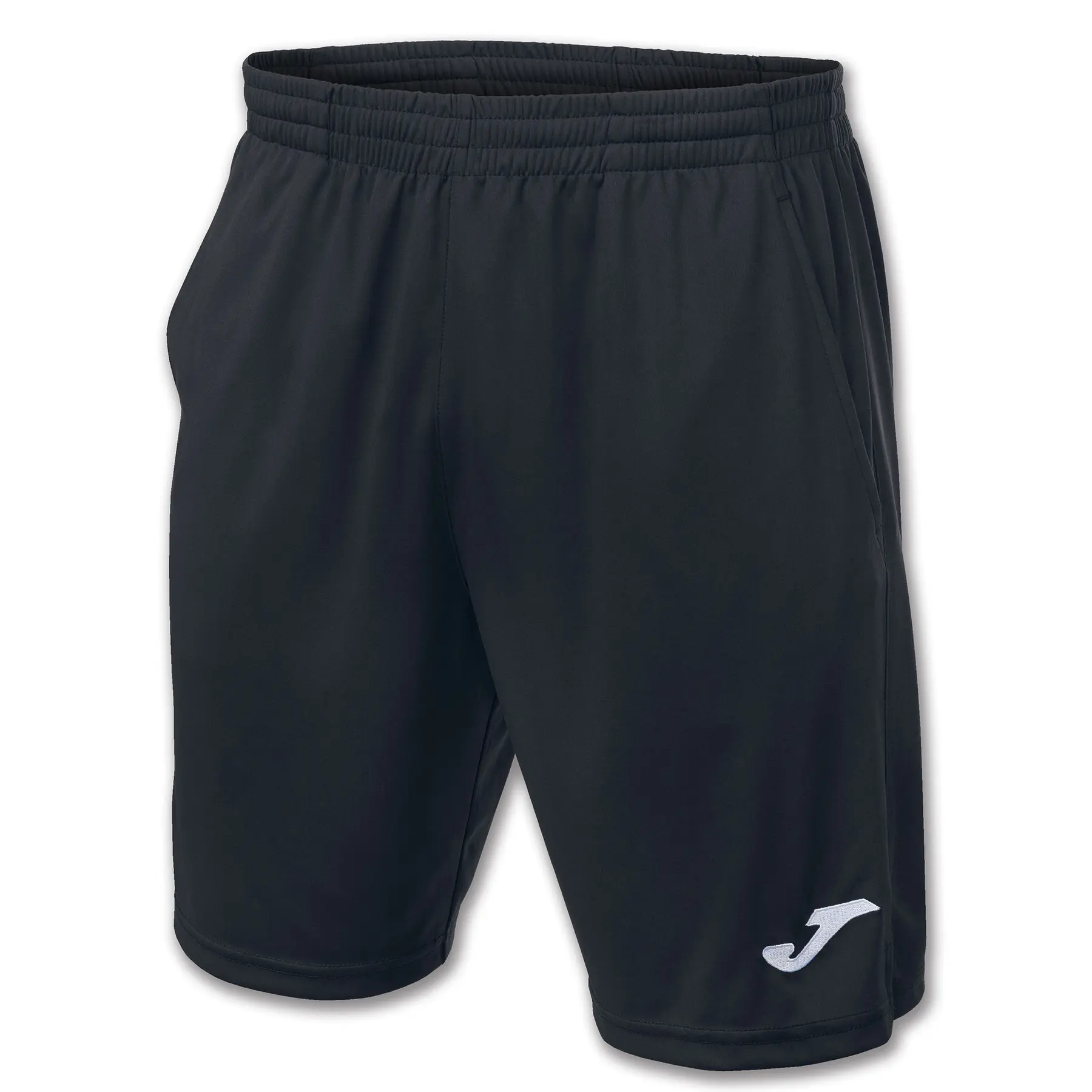 Bild von Joma  7/8 & 3/4 Hosen Drive Bermuda Shorts
