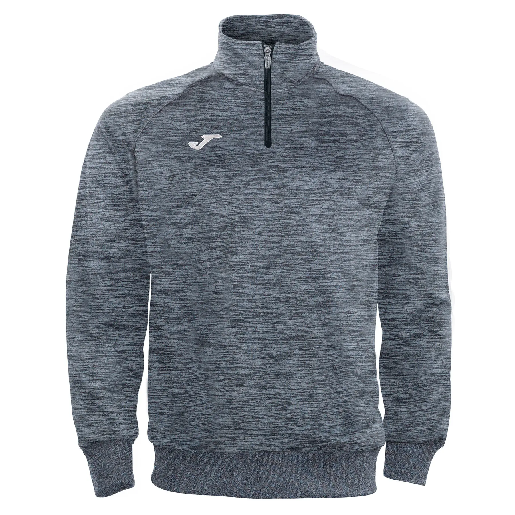 Bild von Sweatshirt Joma 1/2 zip Pharaon