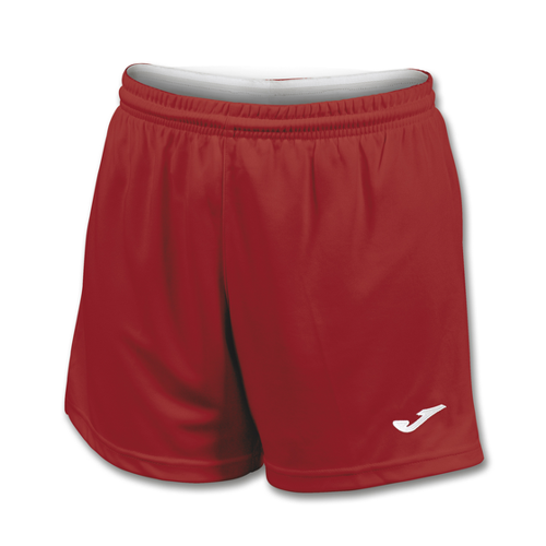 Bild von Joma Damen Shorts - Paris II