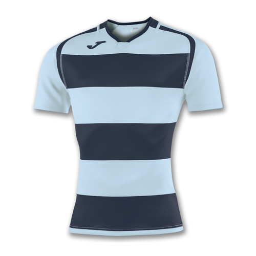Bild von Joma Rugby Trikot – Ideal für den Sport
