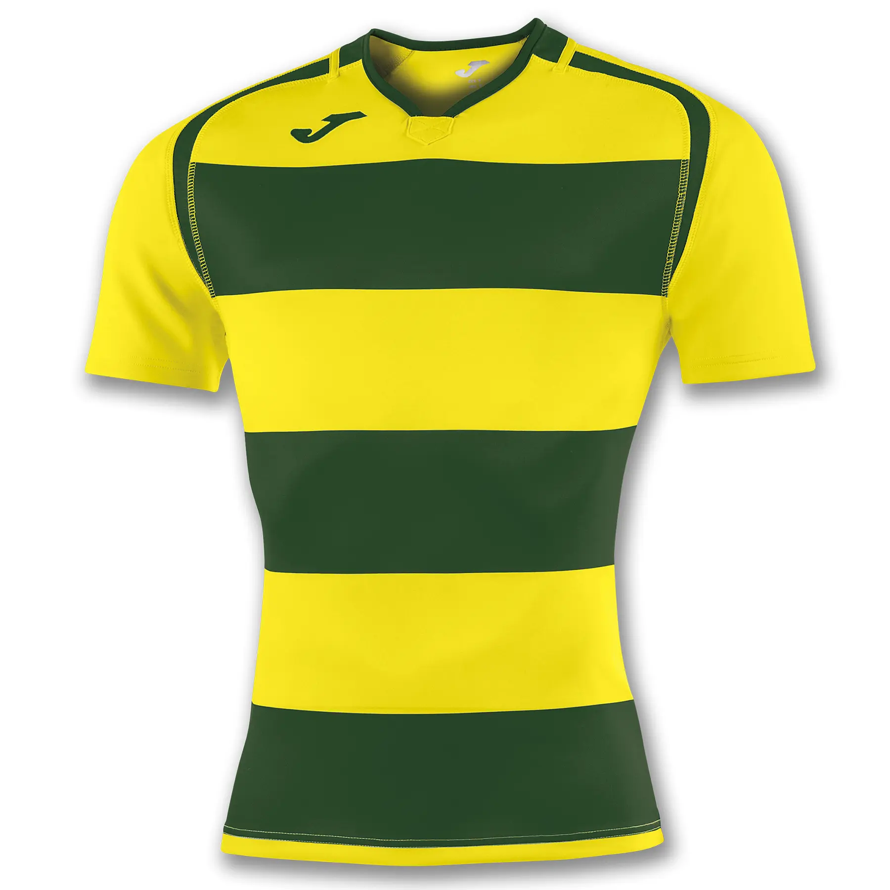 Bild von Trikot Joma Rugby