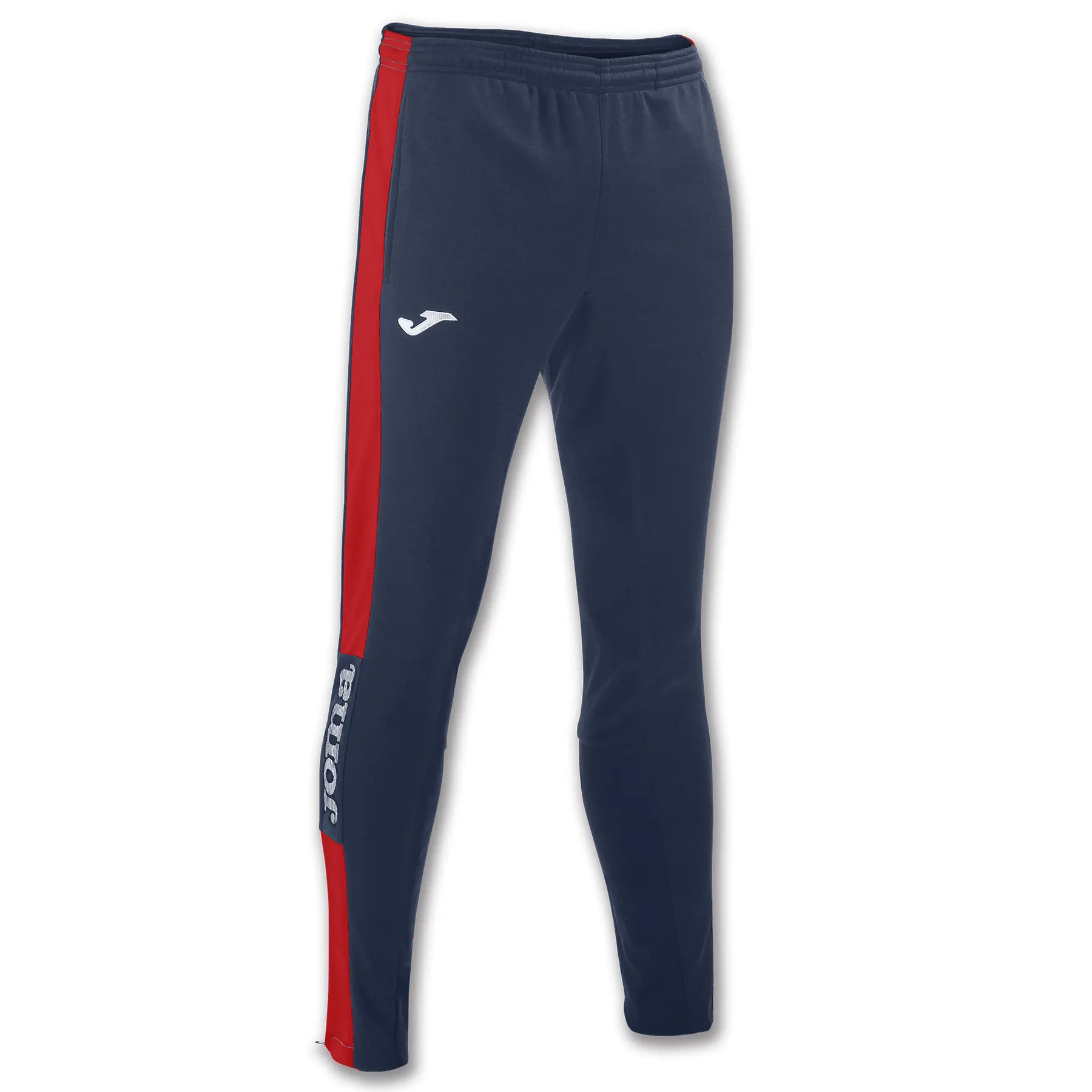 Bild von Skinny-Hose Kind Joma Champion IV