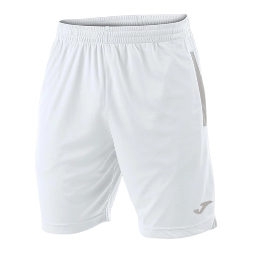 Bild von Joma Miami Shorts – Komfortable Sportshorts für Aktive