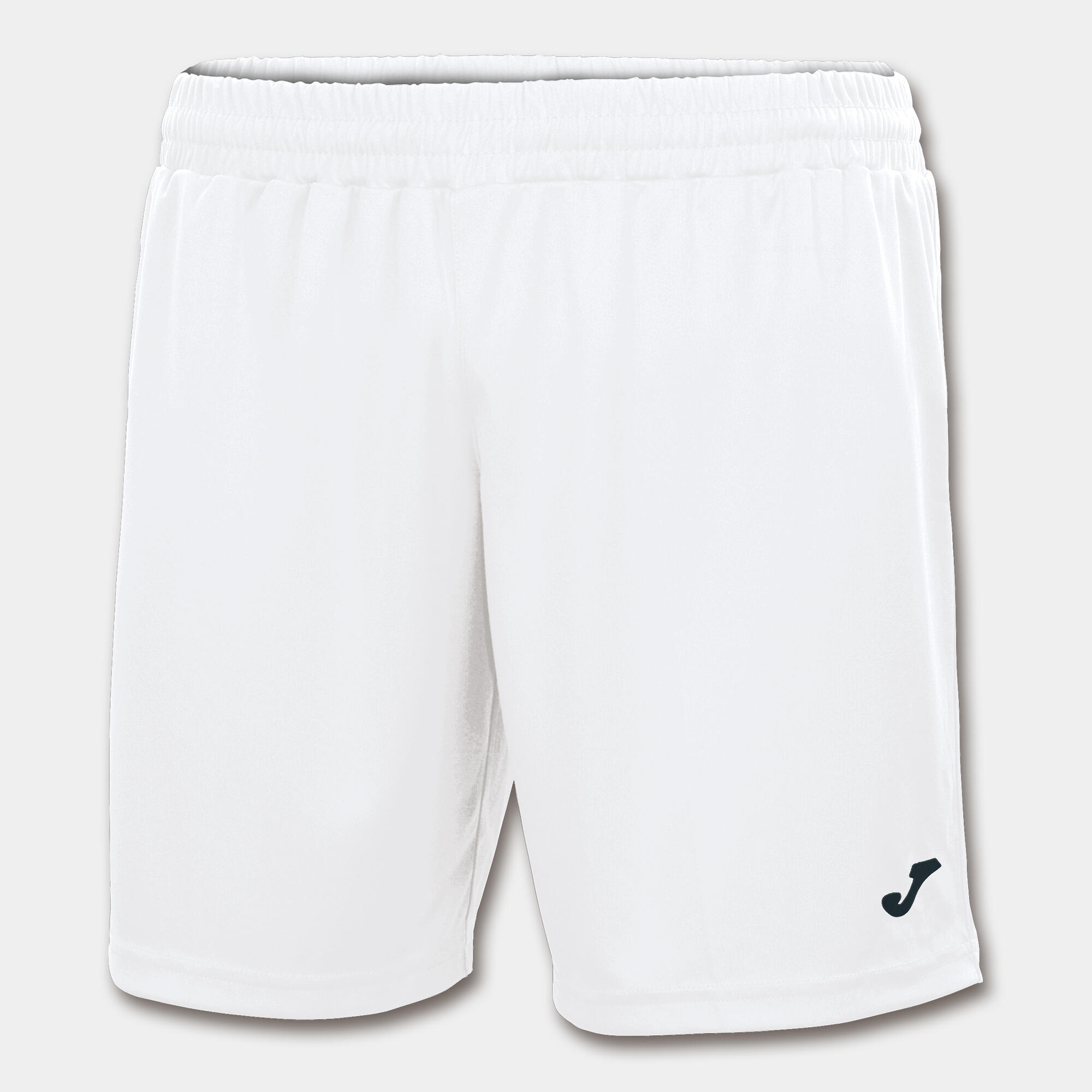 Bild von Shorts für Kinder Joma Treviso