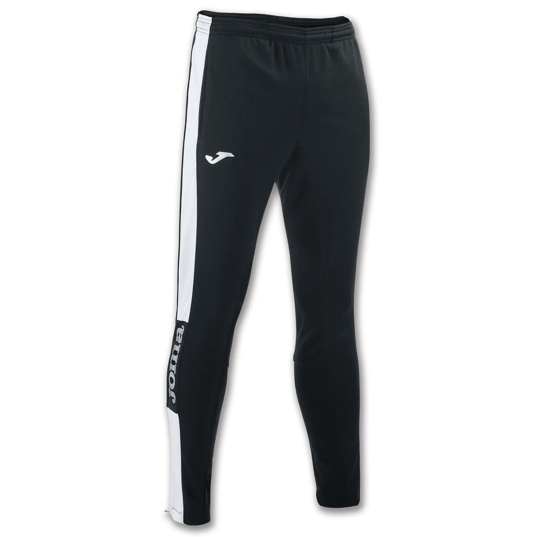 Bild von Skinny-Jeans Joma Champion IV