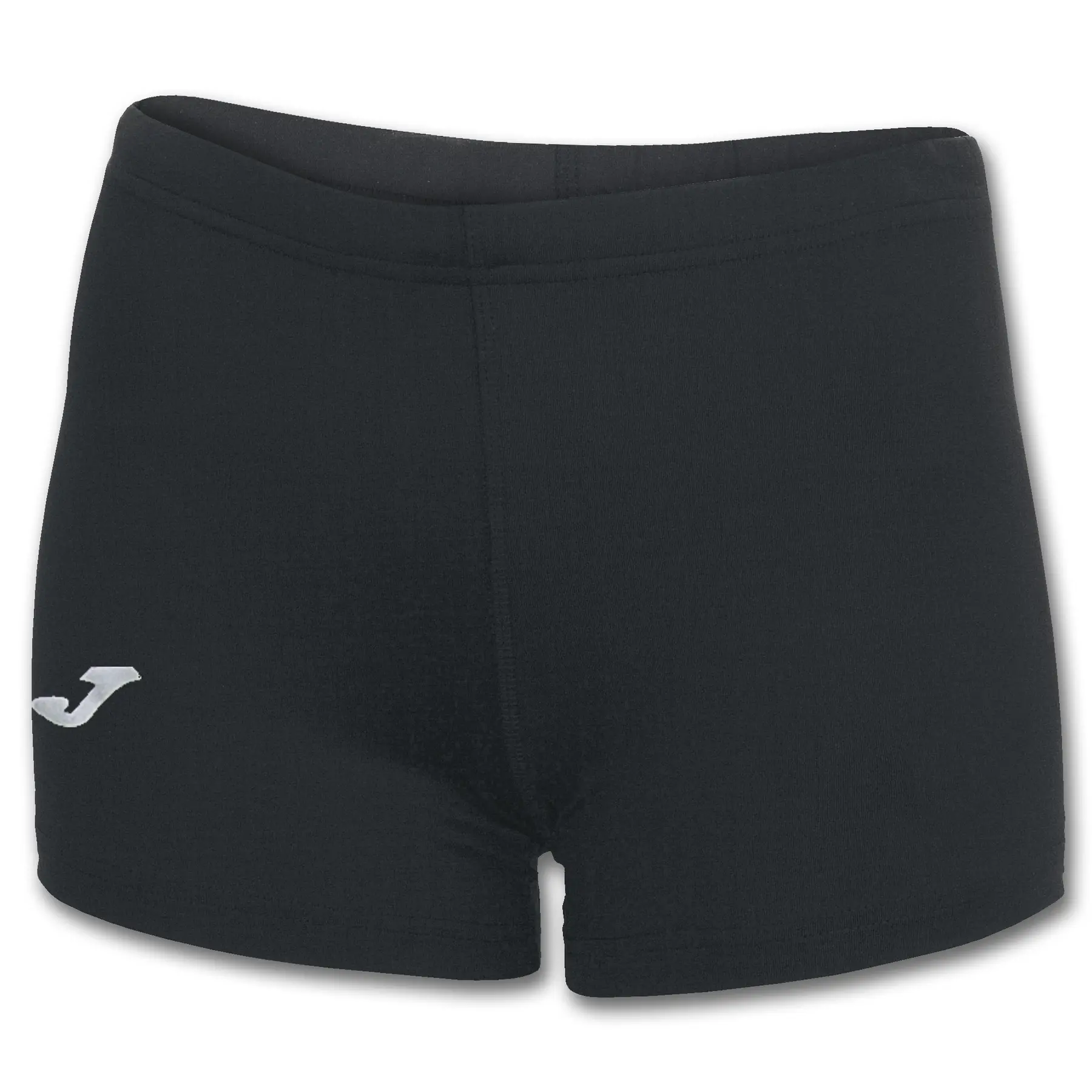 Bild von Shorts für Damen Joma Brama academy