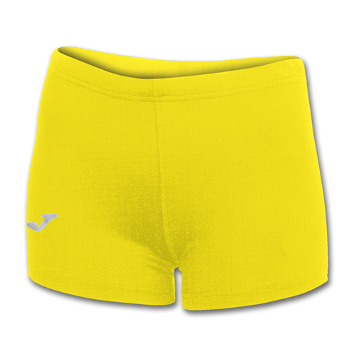 Bild von Damen Shorts Joma Brama Academy: Sportlich und Praktisch