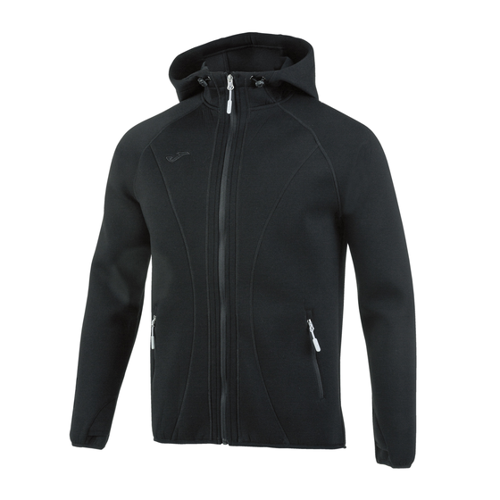 Bild von Joma Basilea Jacke – Die ideale Softshell-Jacke für sportliche Aktivitäten