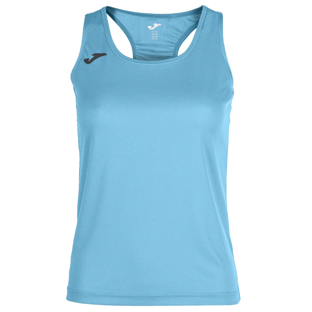 Bild von Tank-Top Damen Joma SIENA