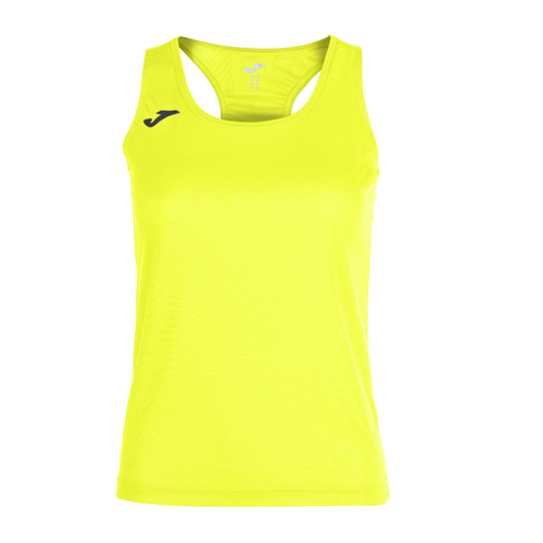 Bild von Damen-Top Joma Siena – sportlich und stylisch