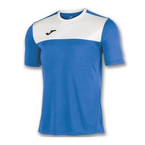 Bild von Joma Winner Kurze Ärmel T-Shirt für Herren