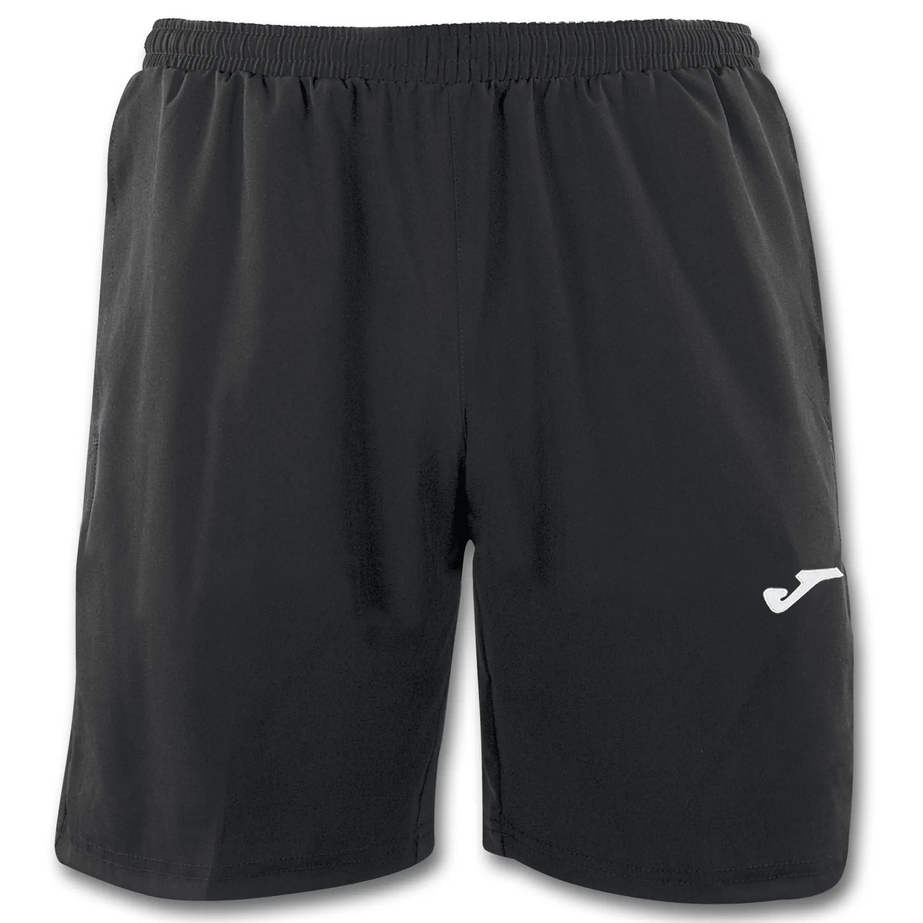 Bild von Shorts Joma Costa II