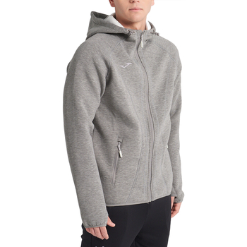 Bild von Joma  Trainingsjacken Basilea Softshell Hoodie