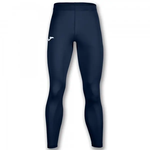 Bild von Joma Herren Academy vêtements multisports, Marineblau, S-M EU