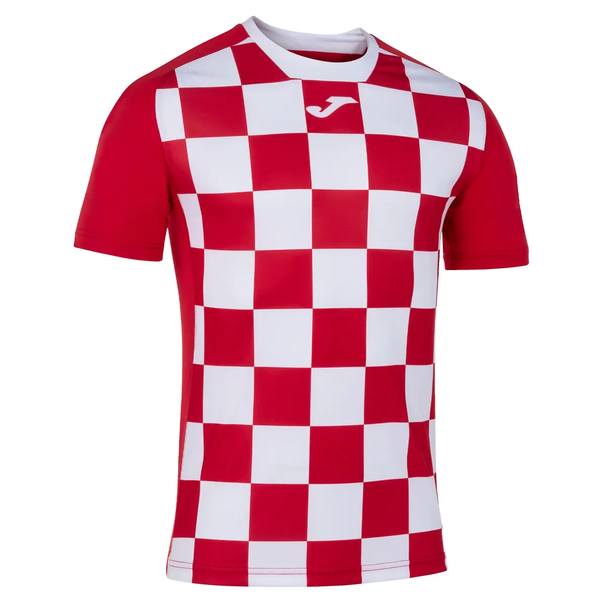 Bild von Jersey Joma FLAG II