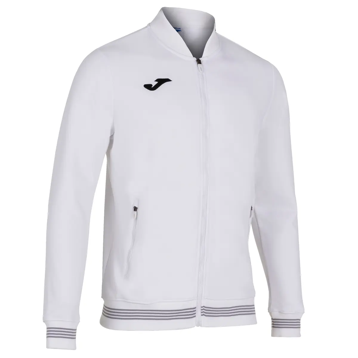 Bild von Jacke Joma Campus III