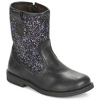Bild von Citrouille et Compagnie  Kinderstiefel JUCKER
