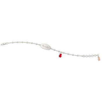 Bild von Nanan  Armbänder BRACCIALI