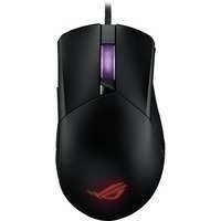 Bild von ROG Gladius III | Gaming-Maus - Testbericht